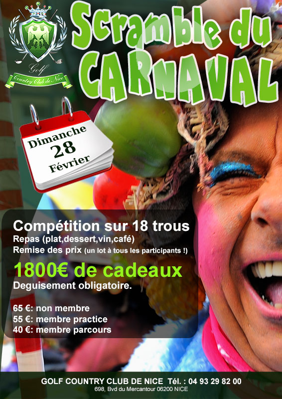 scramble-carnaval-news